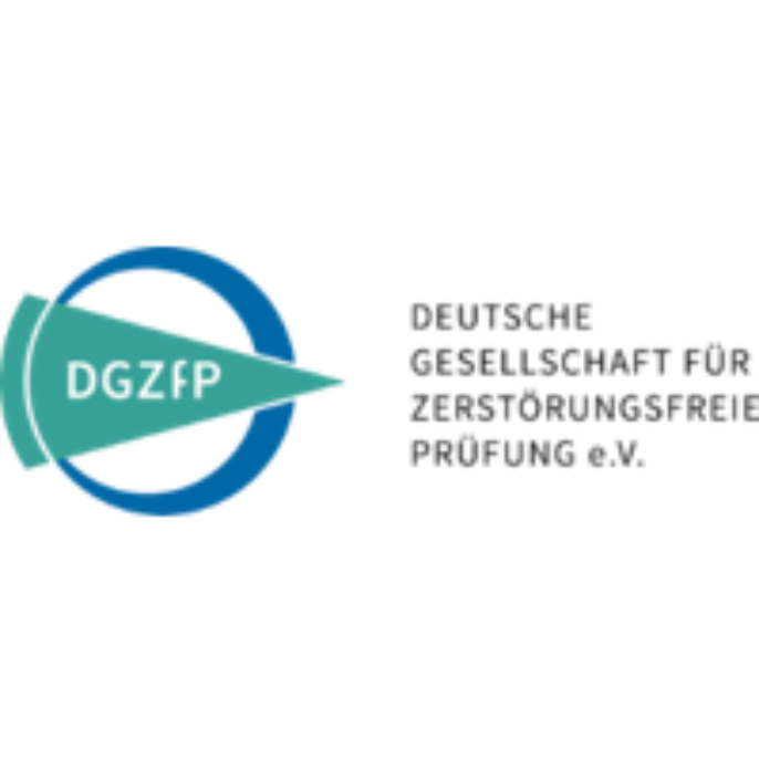 DGZFP