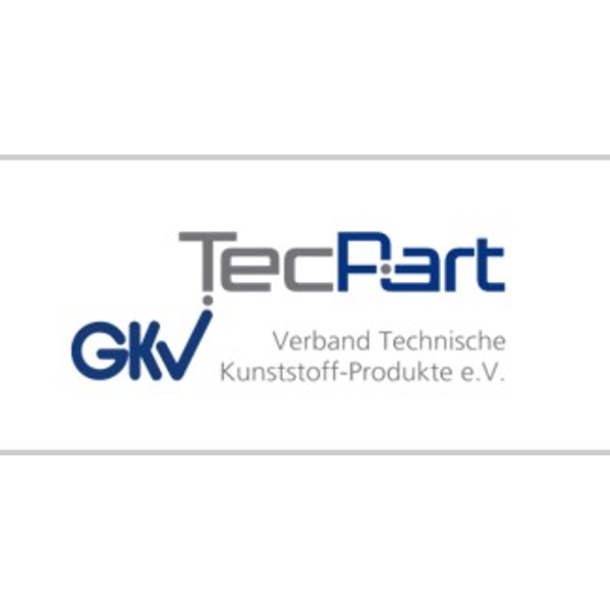 GKV-Tecpart