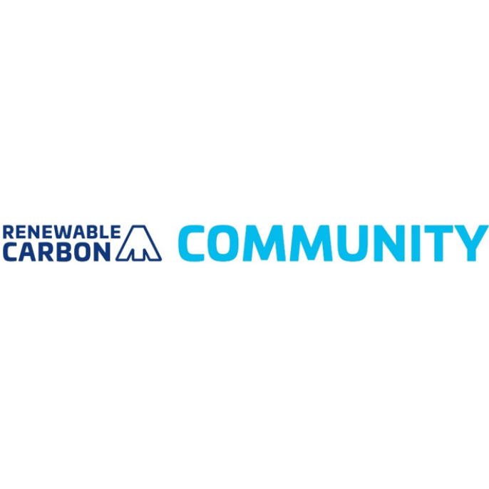 Renewable Carbon Community