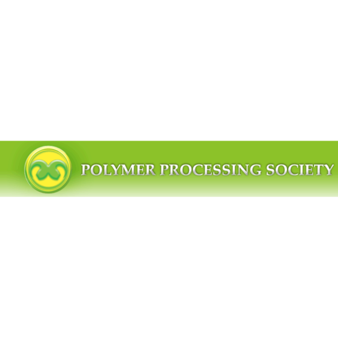 polymer processing society