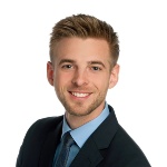 Dieses Bild zeigt Philipp Thieleke